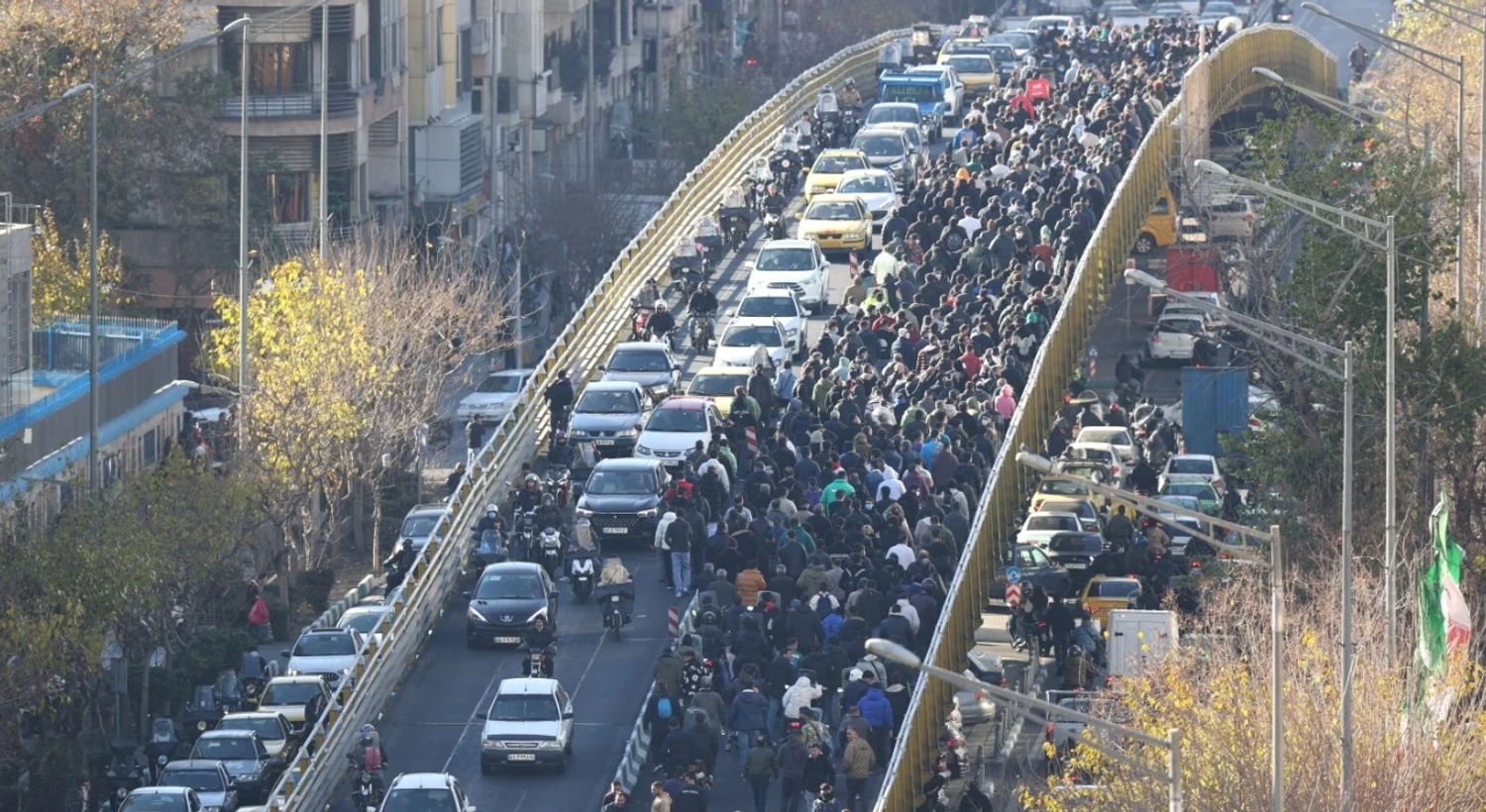 Українські Національні Новини (УНН)