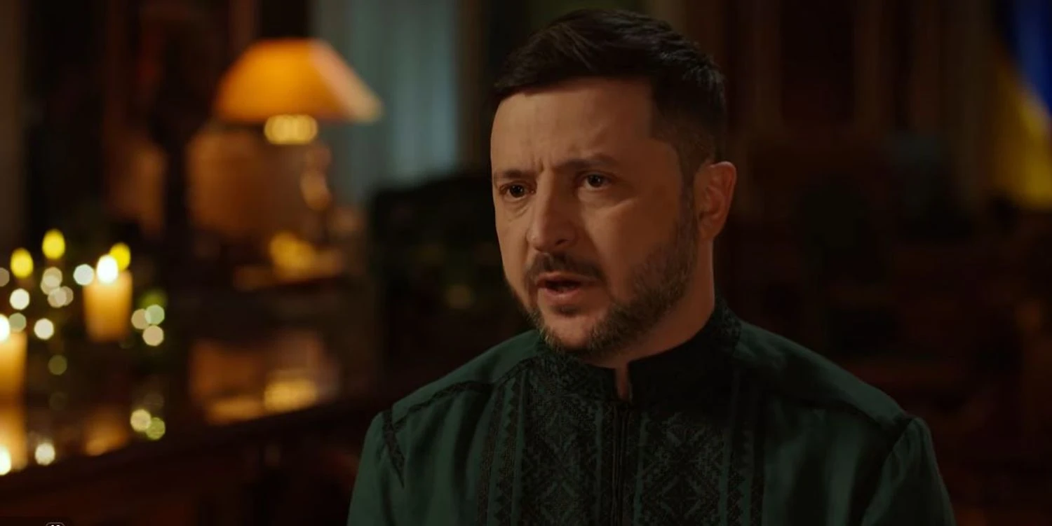 Українські Національні Новини (УНН)