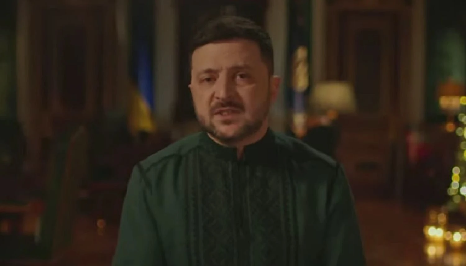 Українські Національні Новини (УНН)