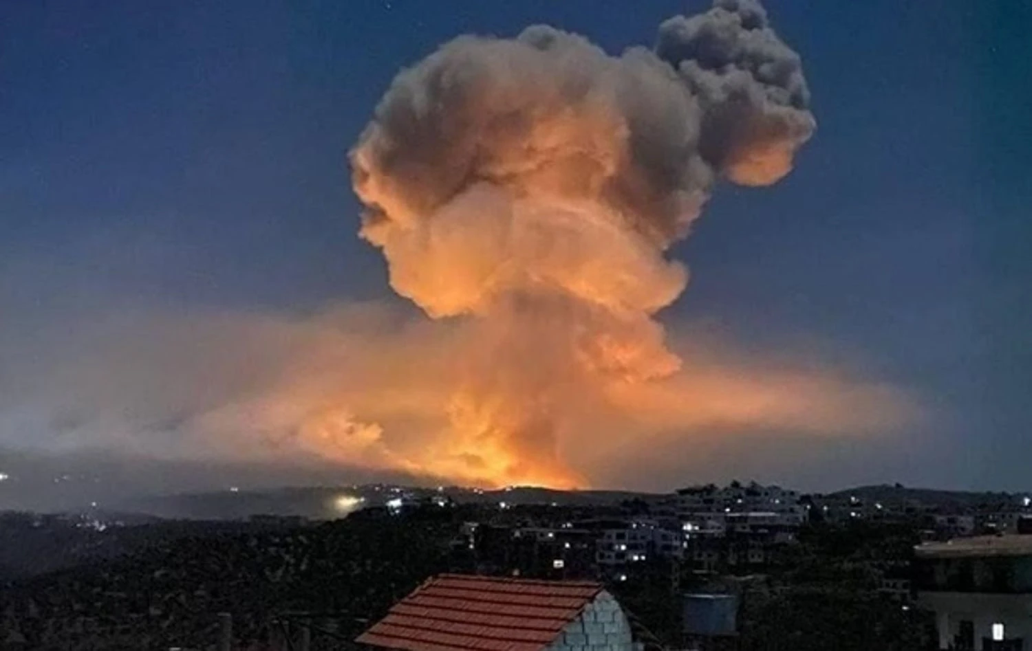 Українські Національні Новини (УНН)