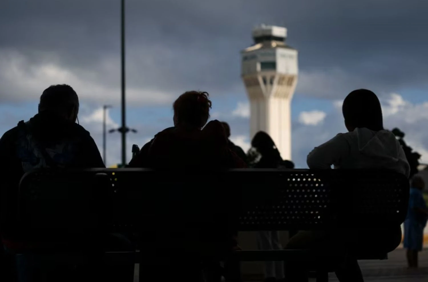 США відновлюють авіасполучення в Карибському басейні після операції у Венесуелі