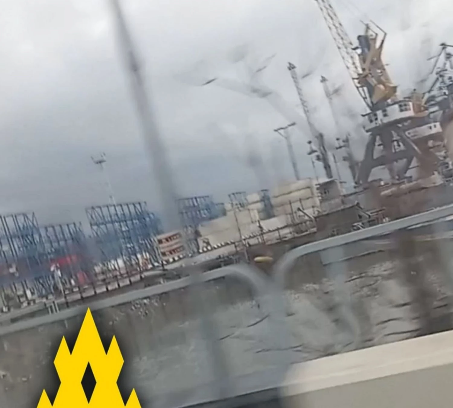 Українські Національні Новини (УНН)