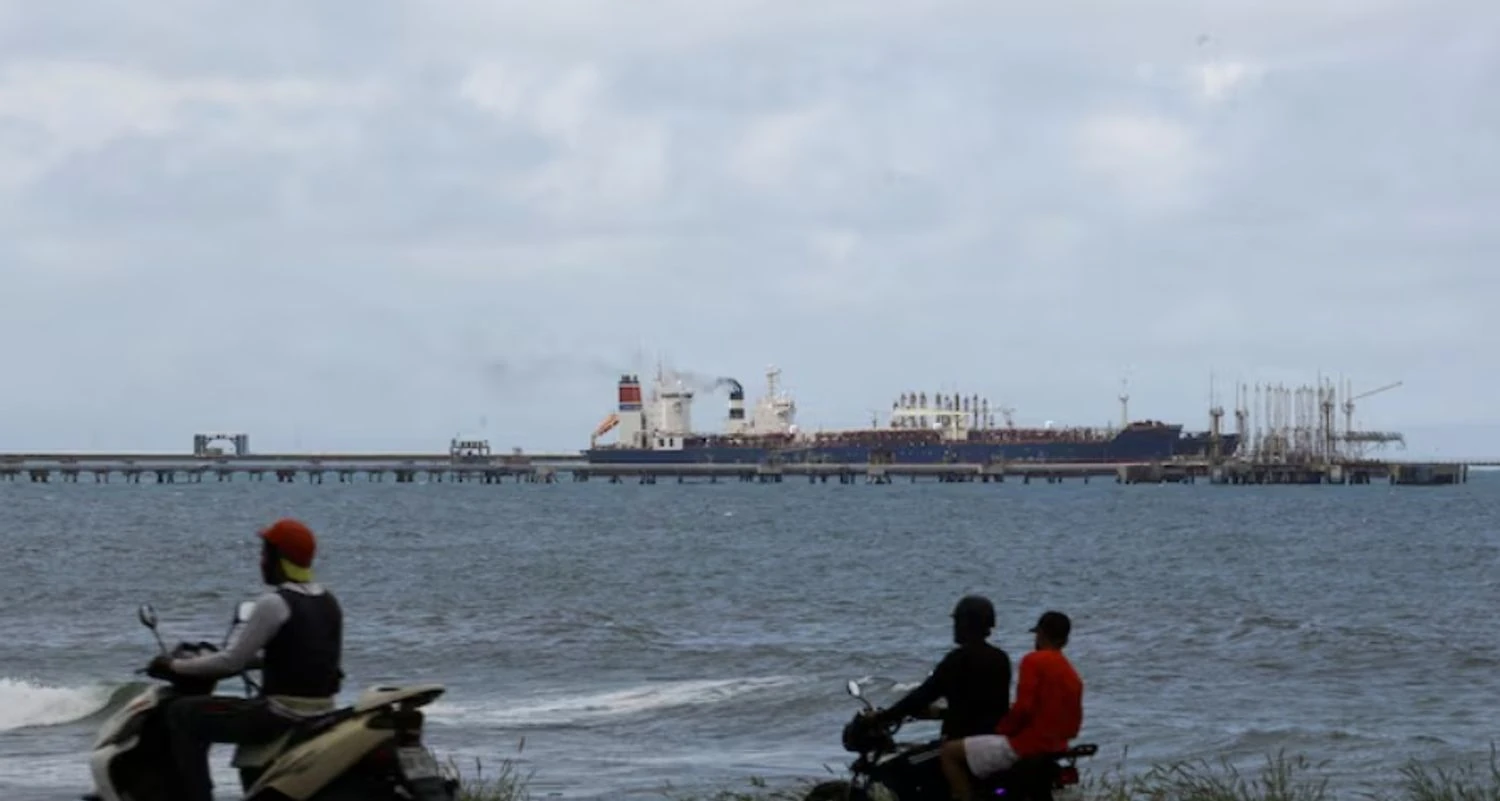 Українські Національні Новини (УНН)