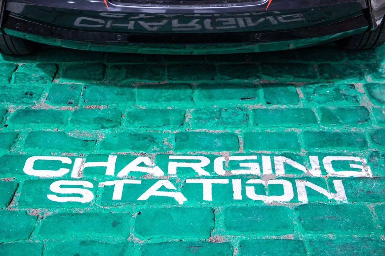 8 з 10 бестселерів грудня серед нових авто в Україні - електрокари: які моделі