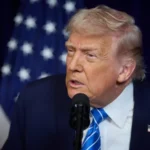 У Німеччині більше ніж половина населення вважає США загрозою, а не союзником - ЗМІ