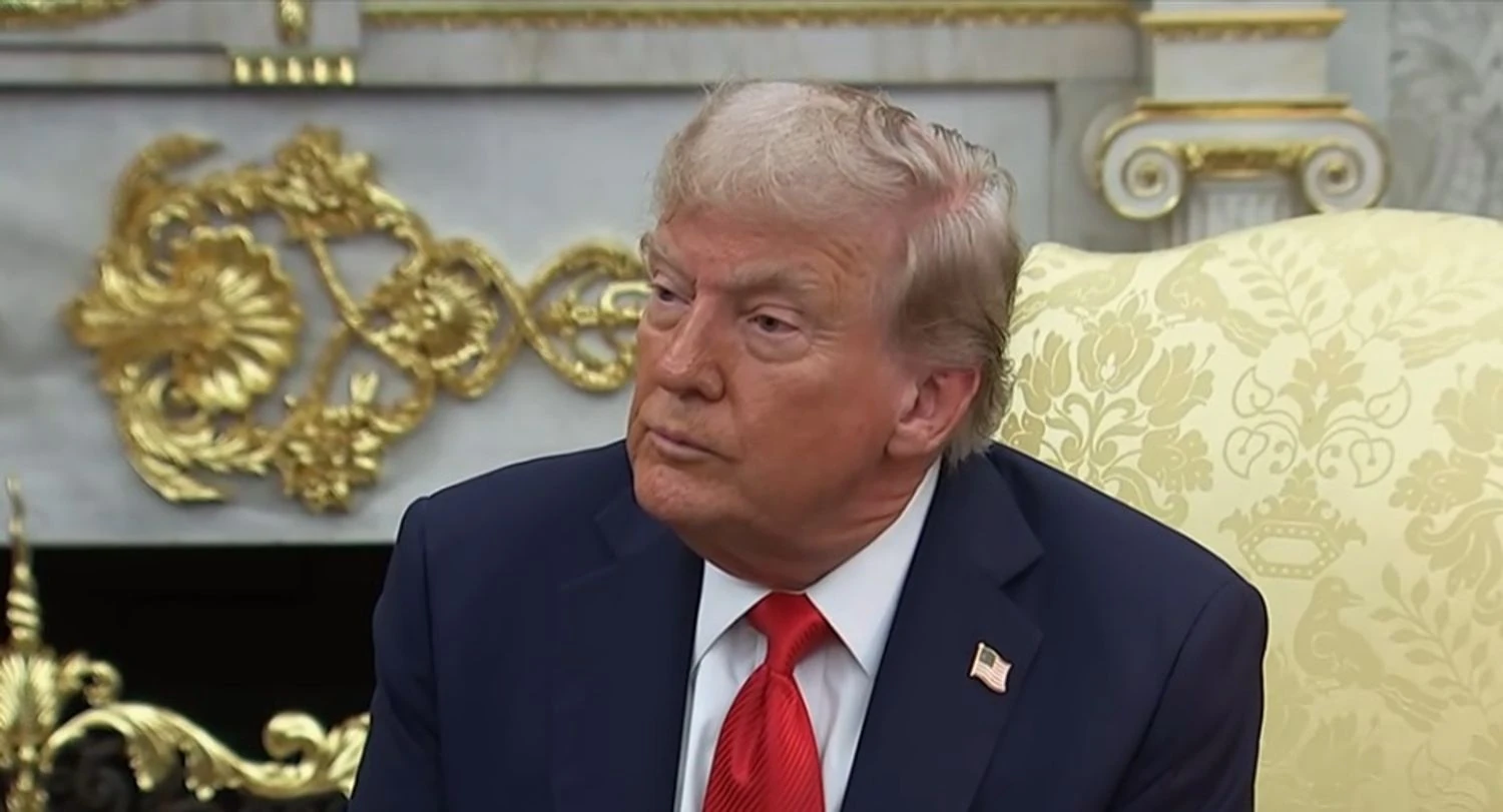 Українські Національні Новини (УНН)