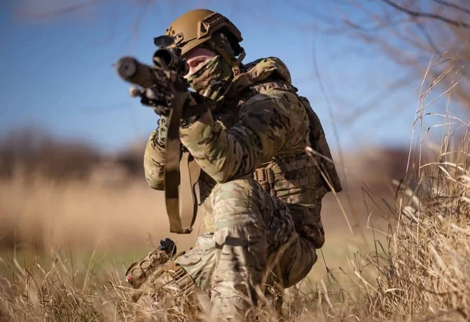 російська армія втратила 1400 солдатів та 225 БпЛА за одну добу - Генштаб