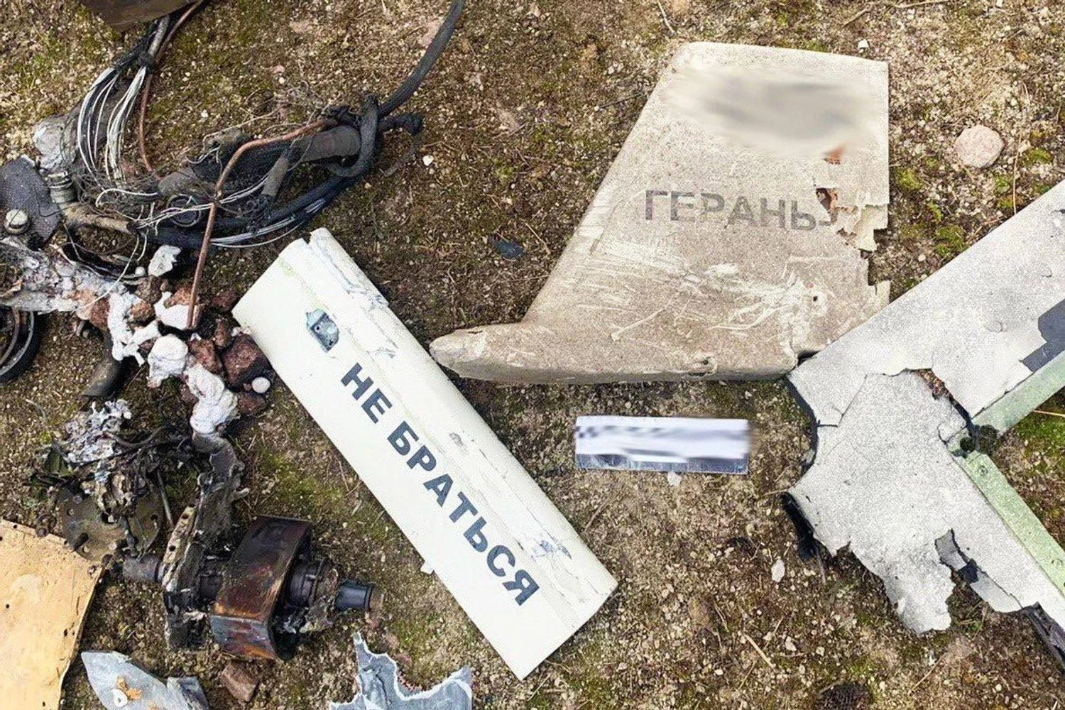 Атака рф на Дніпровщину та Запоріжжя: яка ситуація зі світлом, водою, теплом і залізницею на ранок