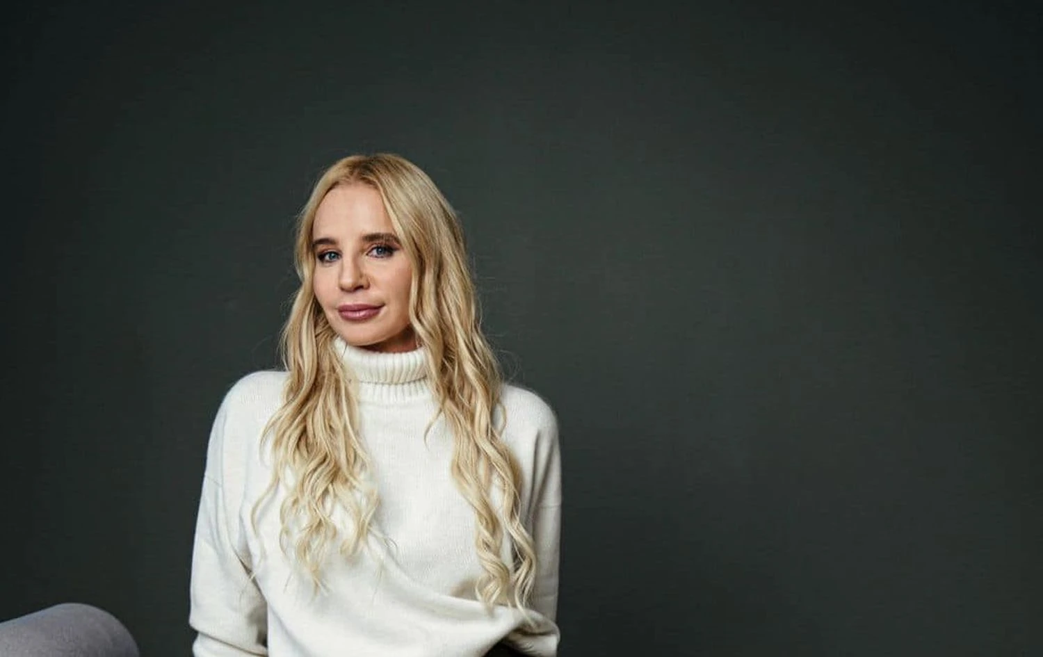 Українські Національні Новини (УНН)