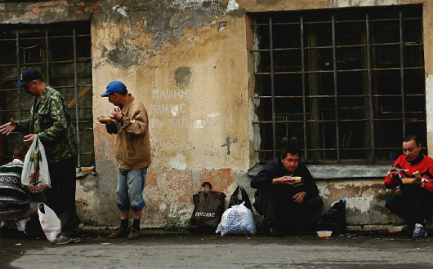 Українські Національні Новини (УНН)