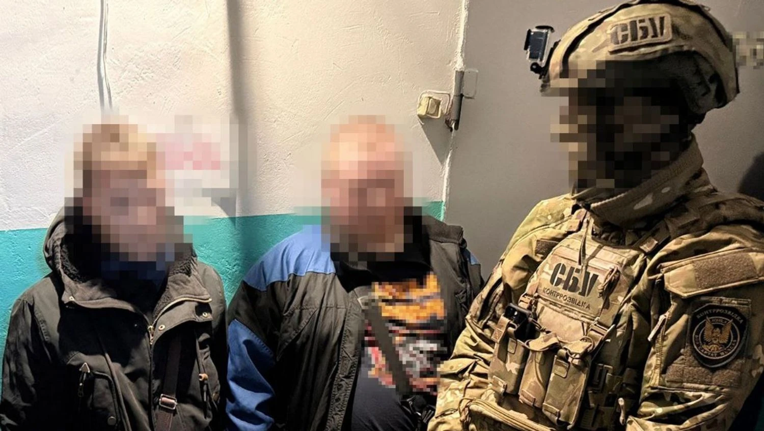 Українські Національні Новини (УНН)