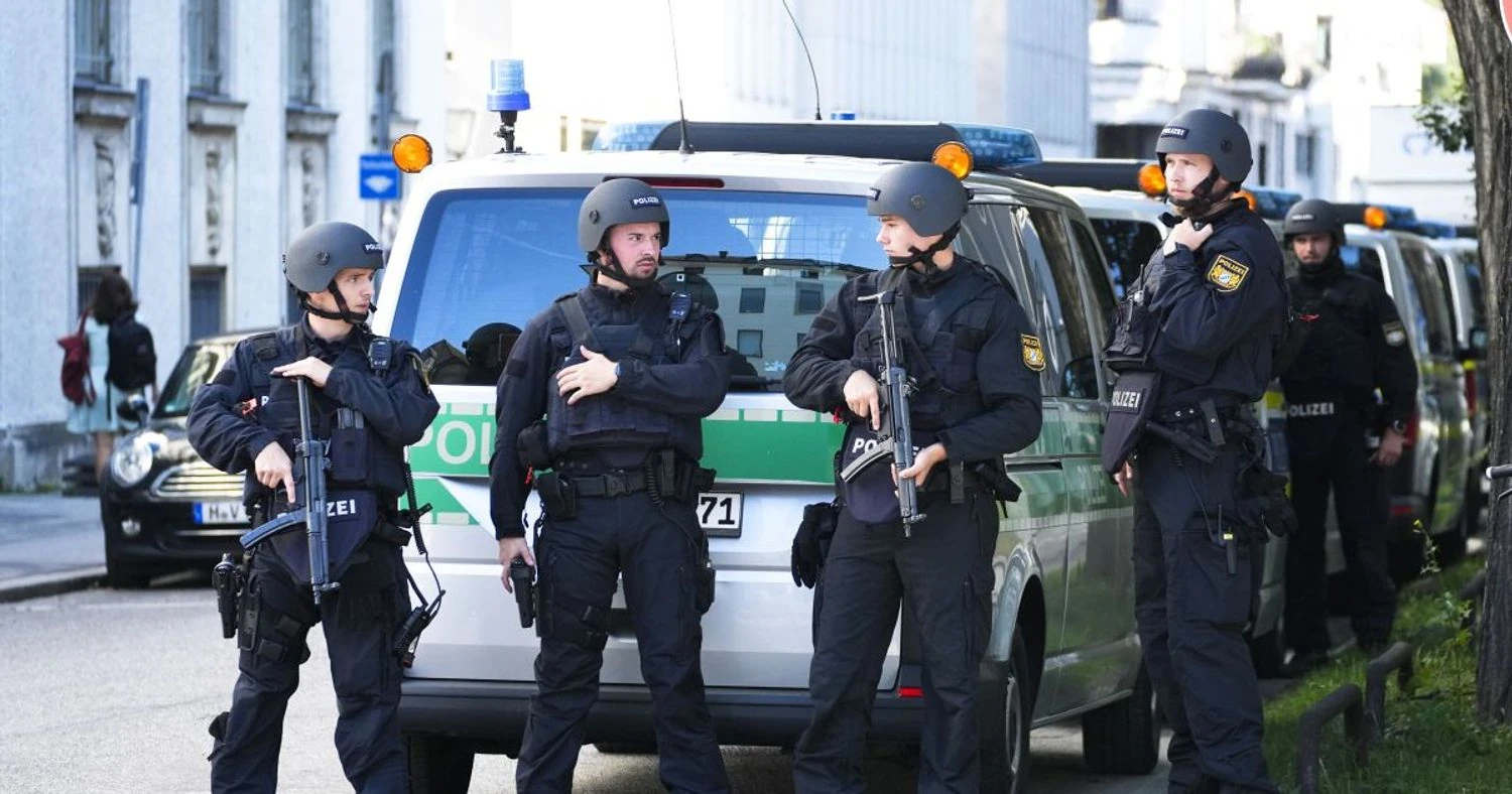 Українські Національні Новини (УНН)