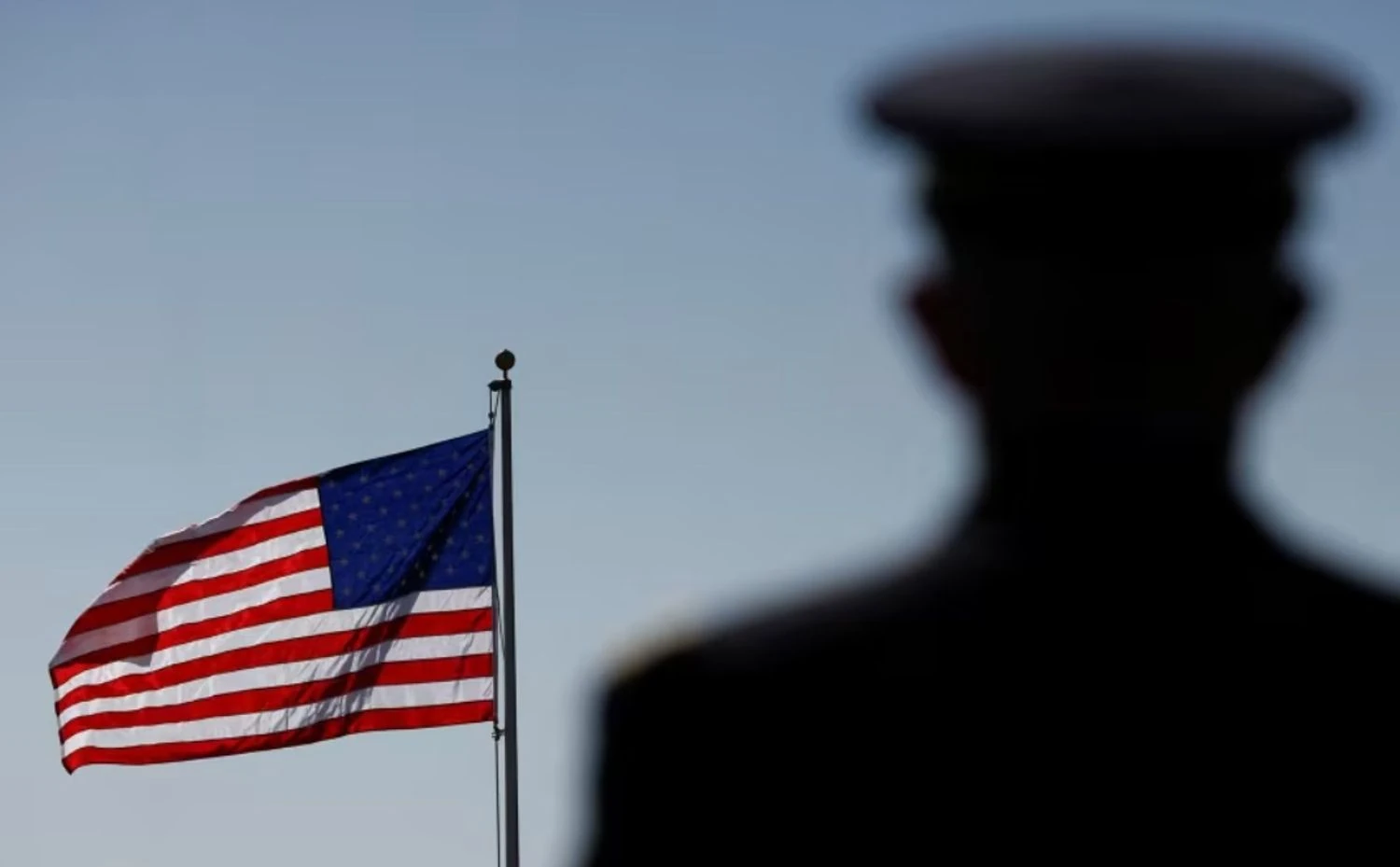 Спецоперація “під прикриттям”: США викупили ймовірну випромінювальну зброю “Гаванського синдрому”