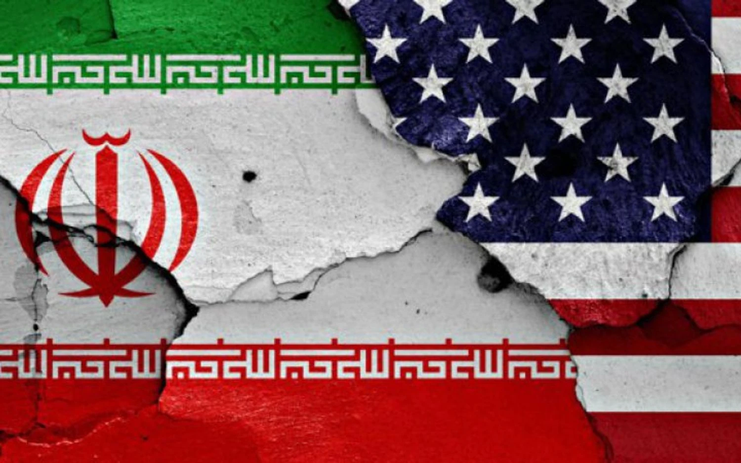 Українські Національні Новини (УНН)