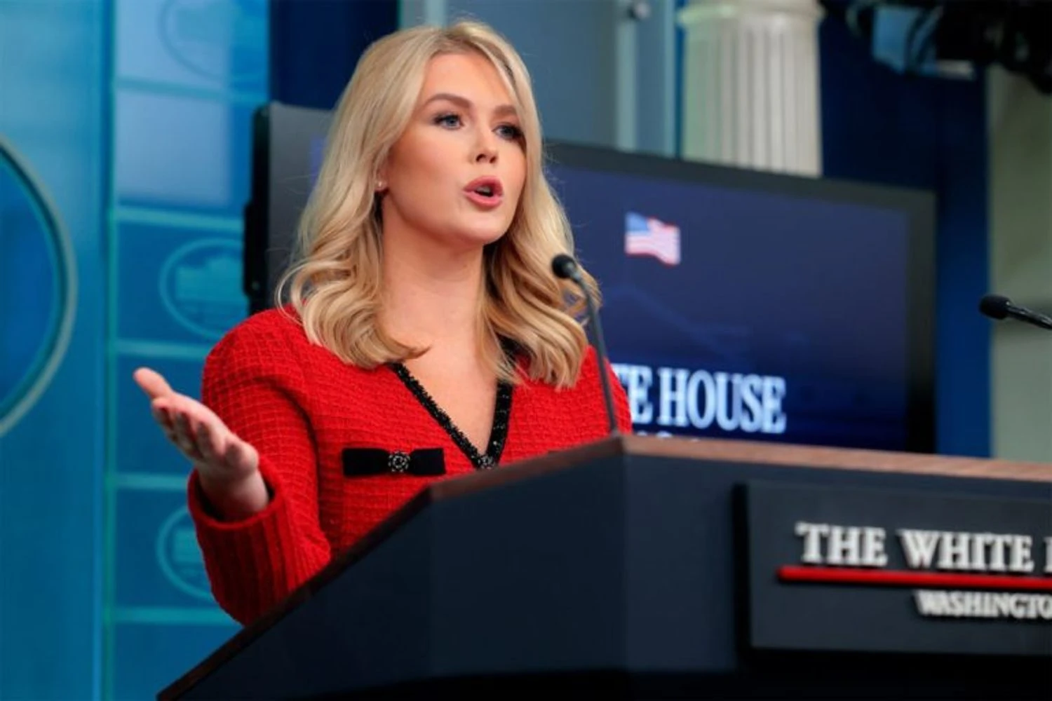 Українські Національні Новини (УНН)