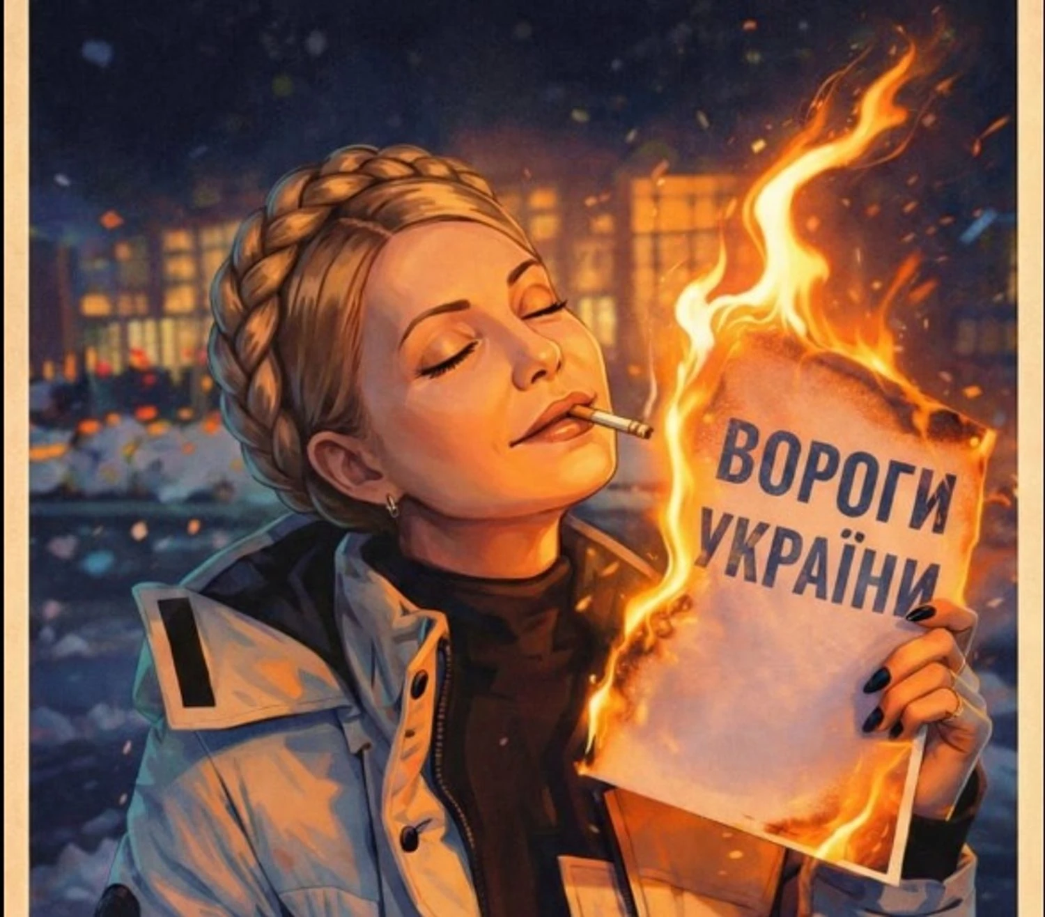 Українські Національні Новини (УНН)