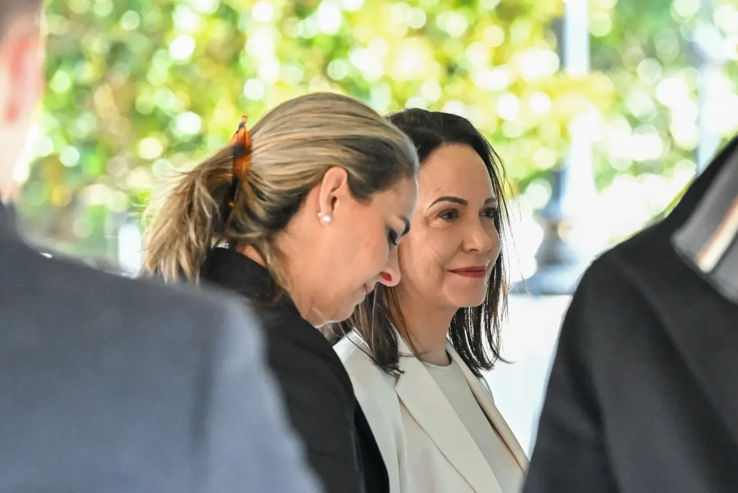 Українські Національні Новини (УНН)