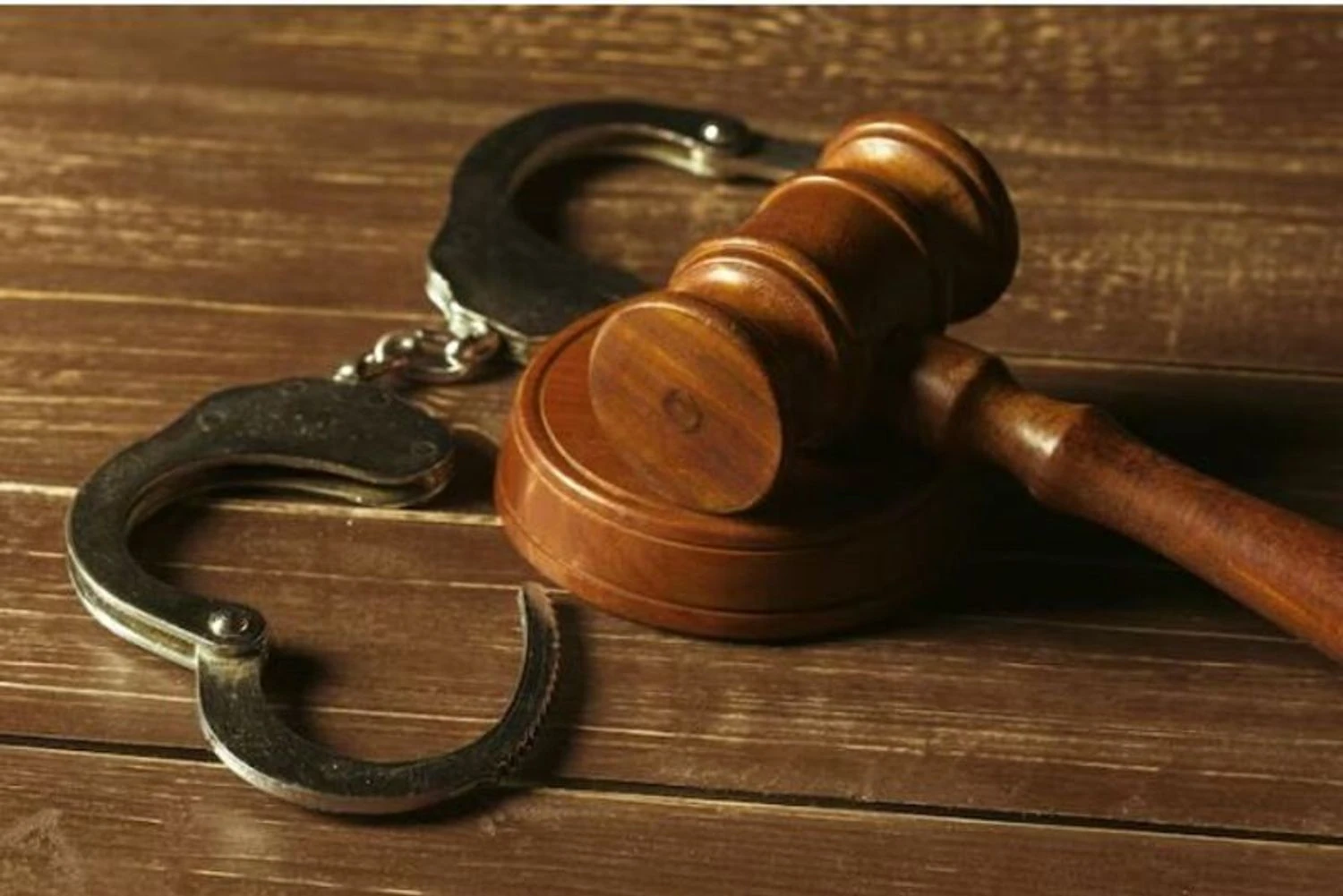 ВАКС оголосив вирок адвокату, що підбурював до підкупу прокурора ОГП