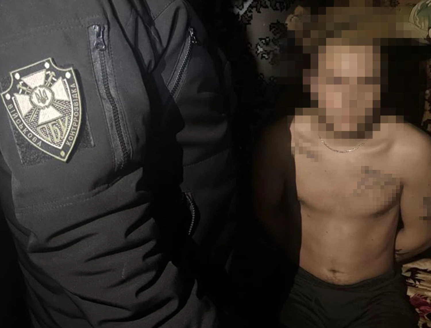 Українські Національні Новини (УНН)