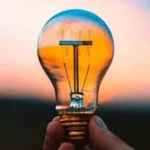 610 тисяч споживачів у Києві залишаються без світла - Шмигаль