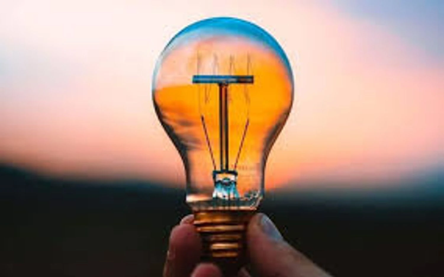 610 тисяч споживачів у Києві залишаються без світла - Шмигаль