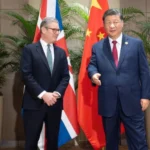 Українські Національні Новини (УНН)