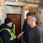 Убивство мера Сімеїза: підозрюваного затримали через 13 років