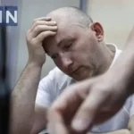 Смертельна ДТП на блокпосту: екссуддя Тандир зможе вийти під заставу в понад 119 млн грн