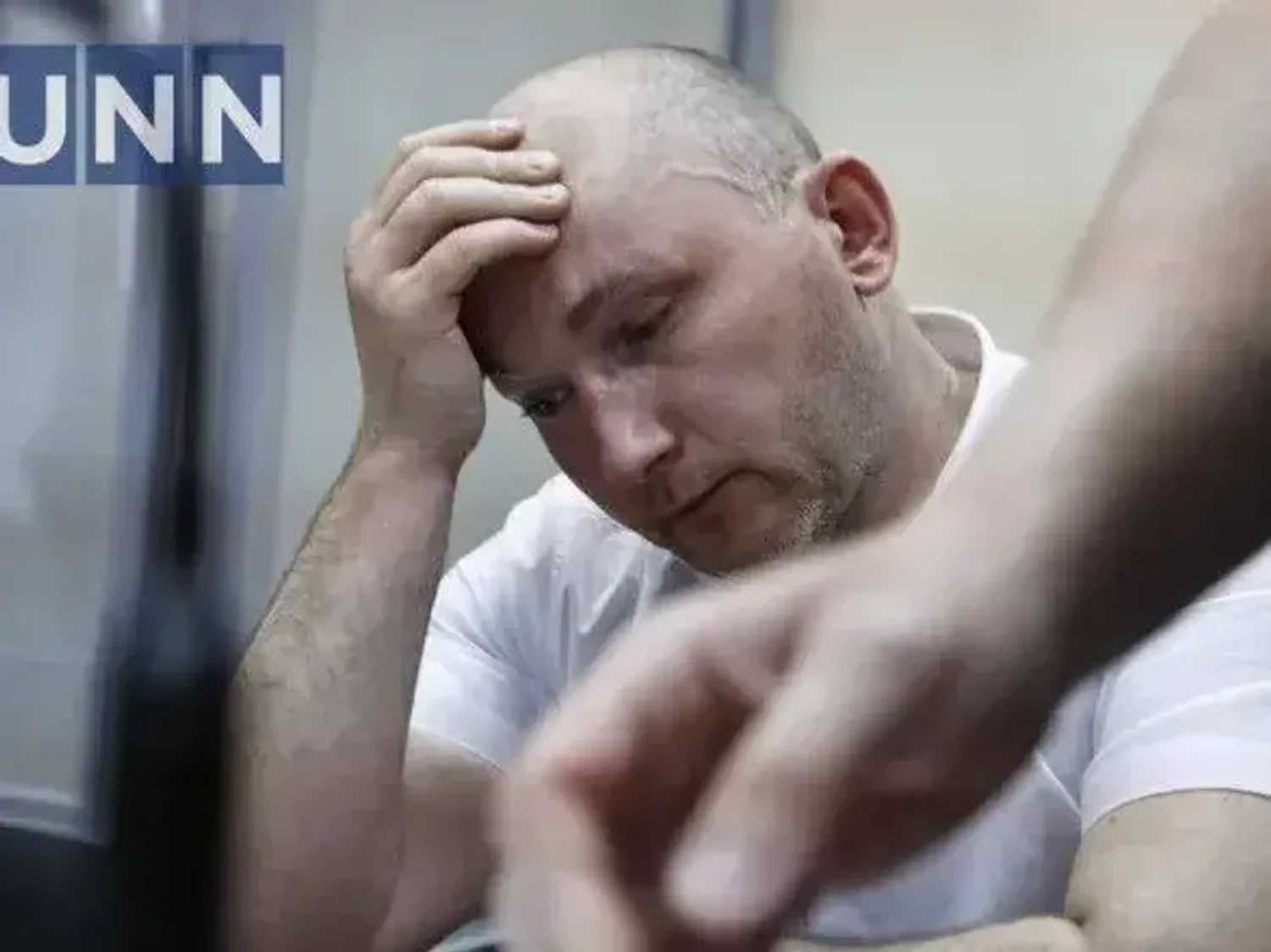 Смертельна ДТП на блокпосту: екссуддя Тандир зможе вийти під заставу в понад 119 млн грн