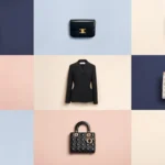 Акції LVMH обвалилися на понад 8% на тлі сумнівів про відновлення у сегменті люксових товарів