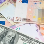 Долар чи євро: що більше впливає на ціни в Україні, і що краще обрати для заощаджень в іноземній валюті