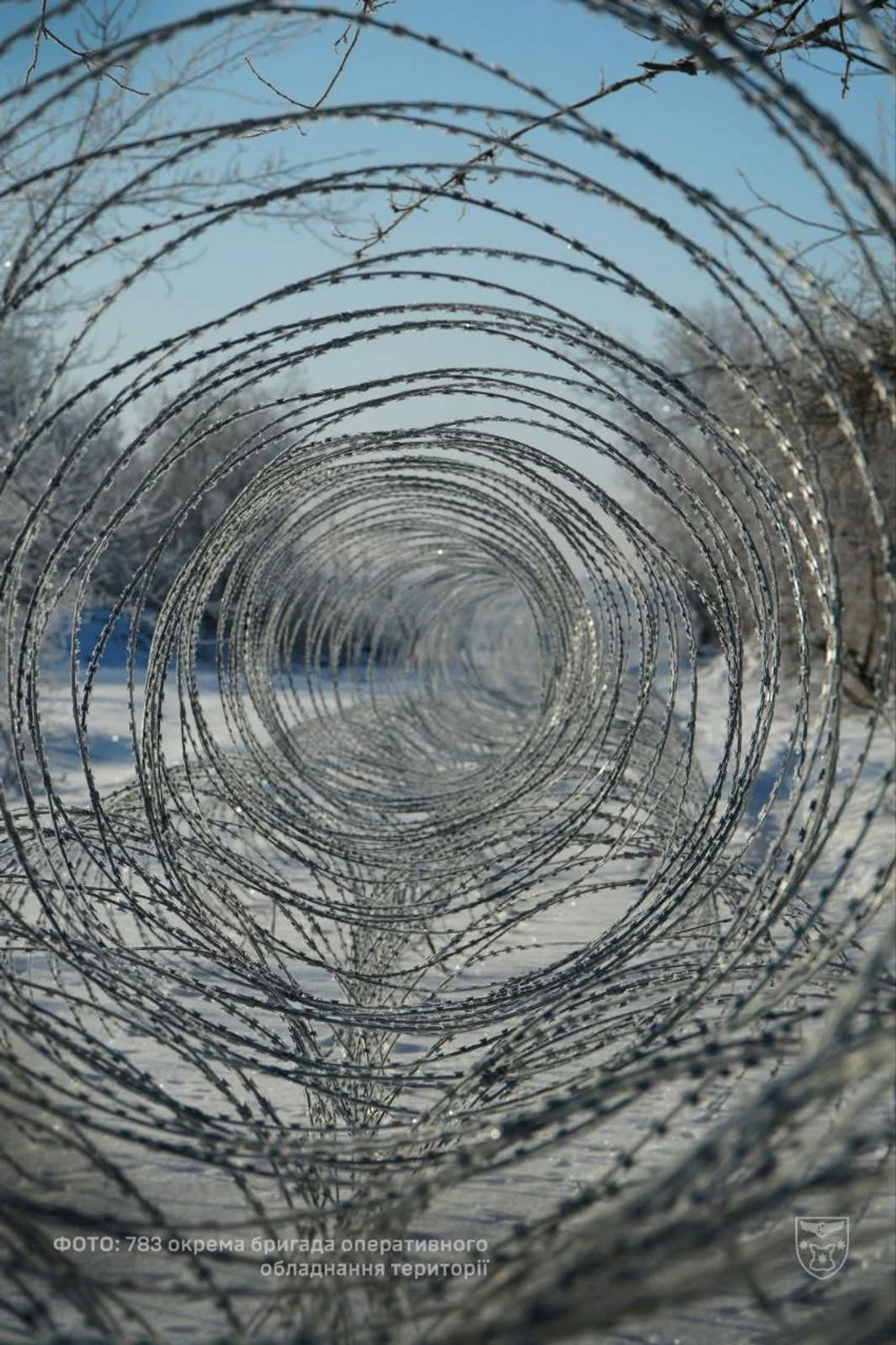 На фронті відбулося 109 бойових зіткнень, ворог застосував понад 4,5 тис. дронів - Генштаб