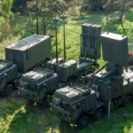 Українські Національні Новини (УНН)