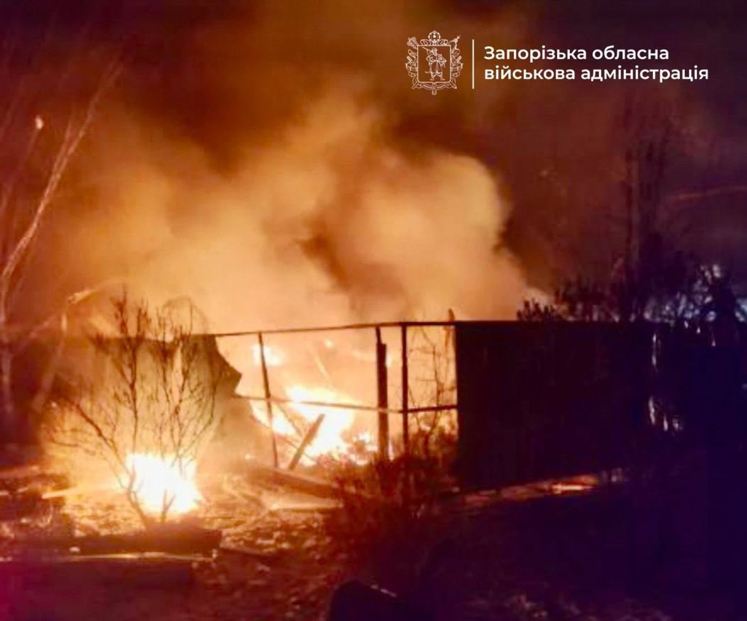 Українські Національні Новини (УНН)