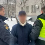 Незаконно вивів понад 1,4 млн доларів: у Києві затримали норвезького хакера, що перебував у міжнародному розшуку