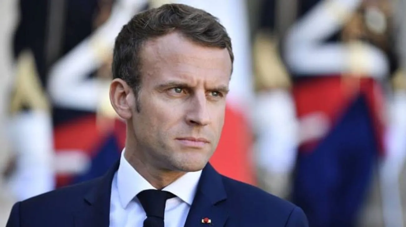 Українські Національні Новини (УНН)