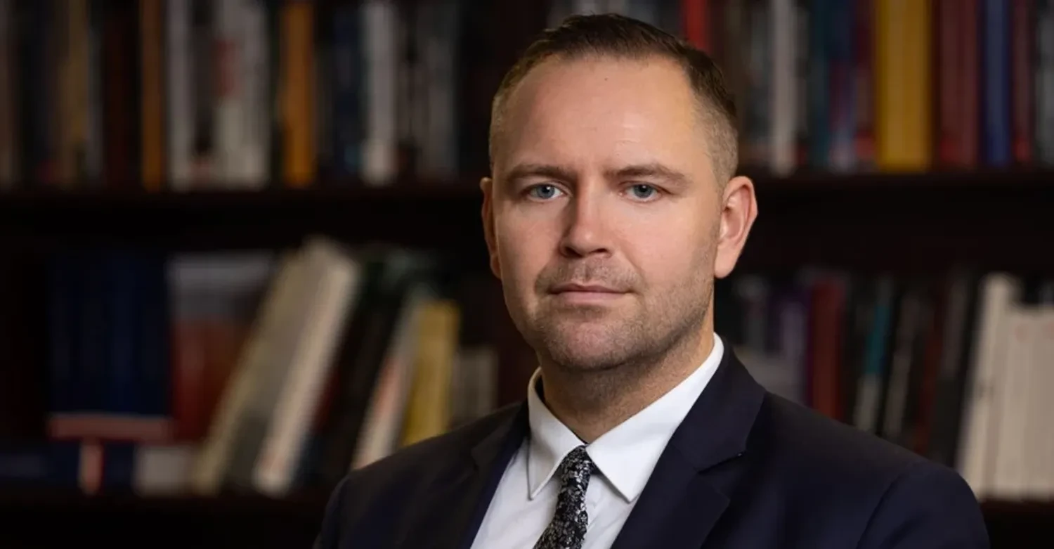 Польща розглядає розробку власної ядерної зброї через загрозу з боку росії