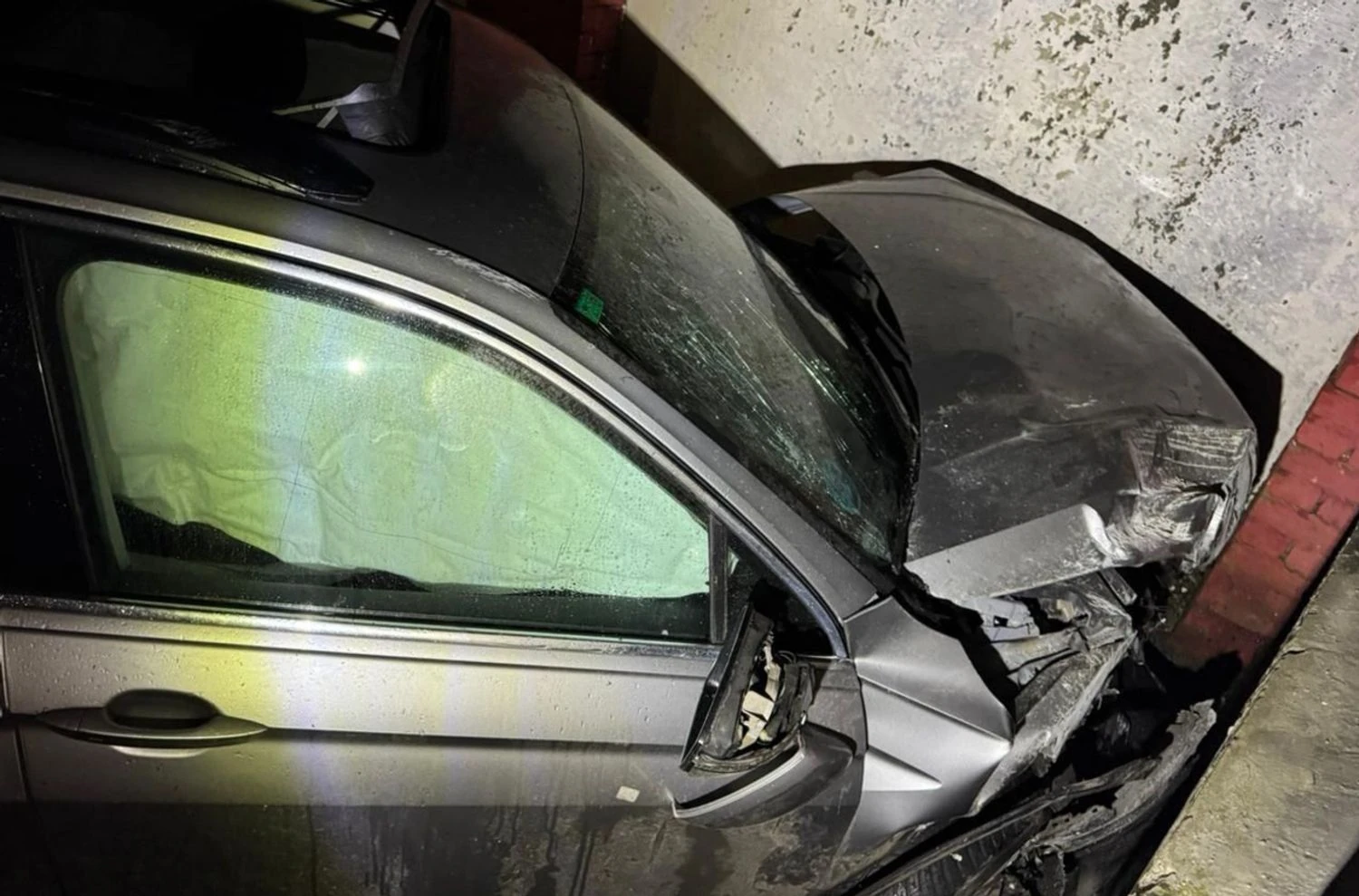 Українські Національні Новини (УНН)