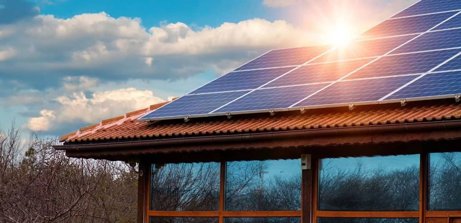 Програми зимової підтримки для українців зібрали на одній платформі - яку допомогу можна отримати