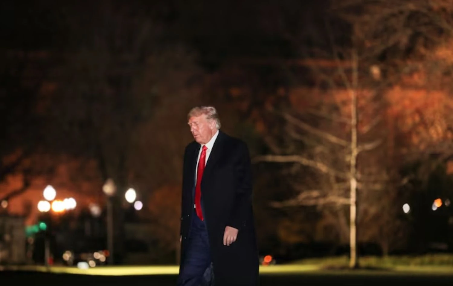 Українські Національні Новини (УНН)