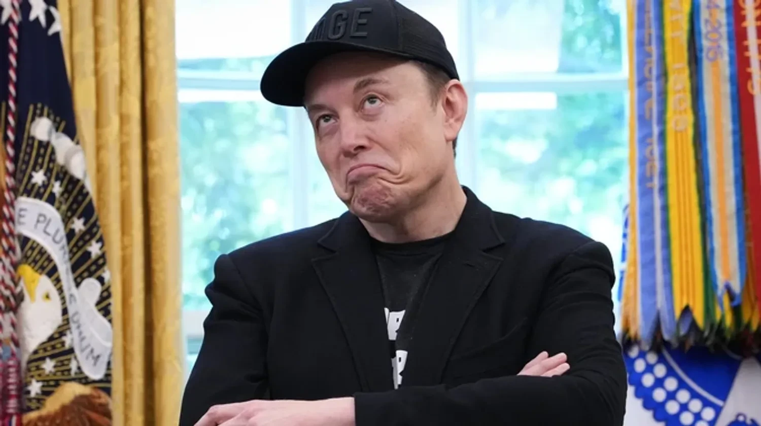 Українські Національні Новини (УНН)