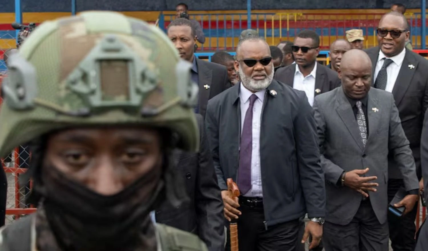 Українські Національні Новини (УНН)