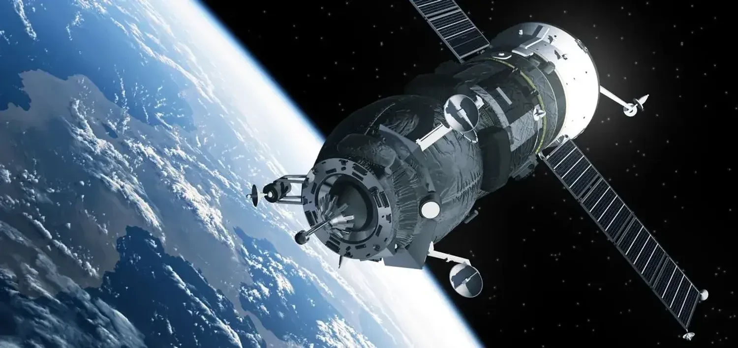 У Європі вважають, що російські космічні апарати-розвідники перехопили повідомлення ключових європейських супутників - FT