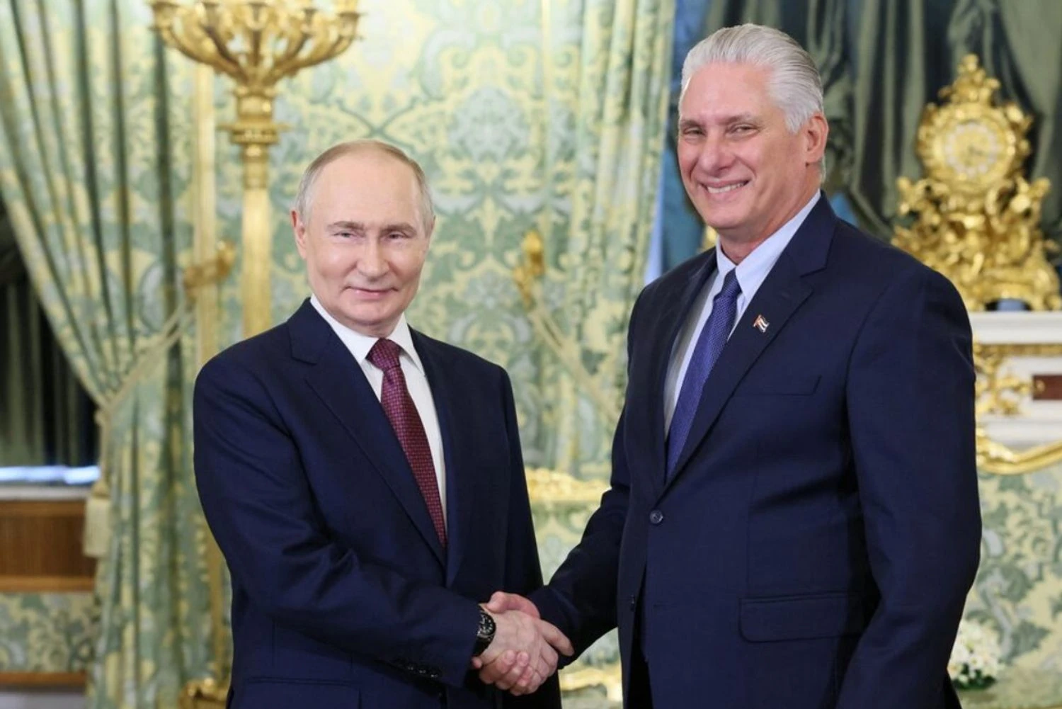 Українські Національні Новини (УНН)