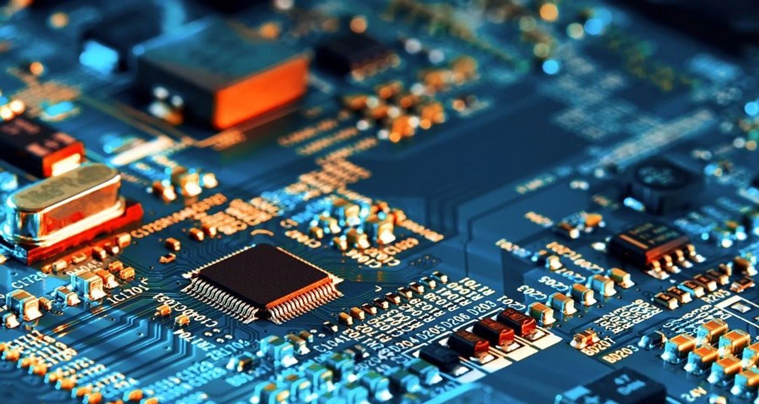 Qualcomm та Arm уразили побоювання дефіциту чіпів пам