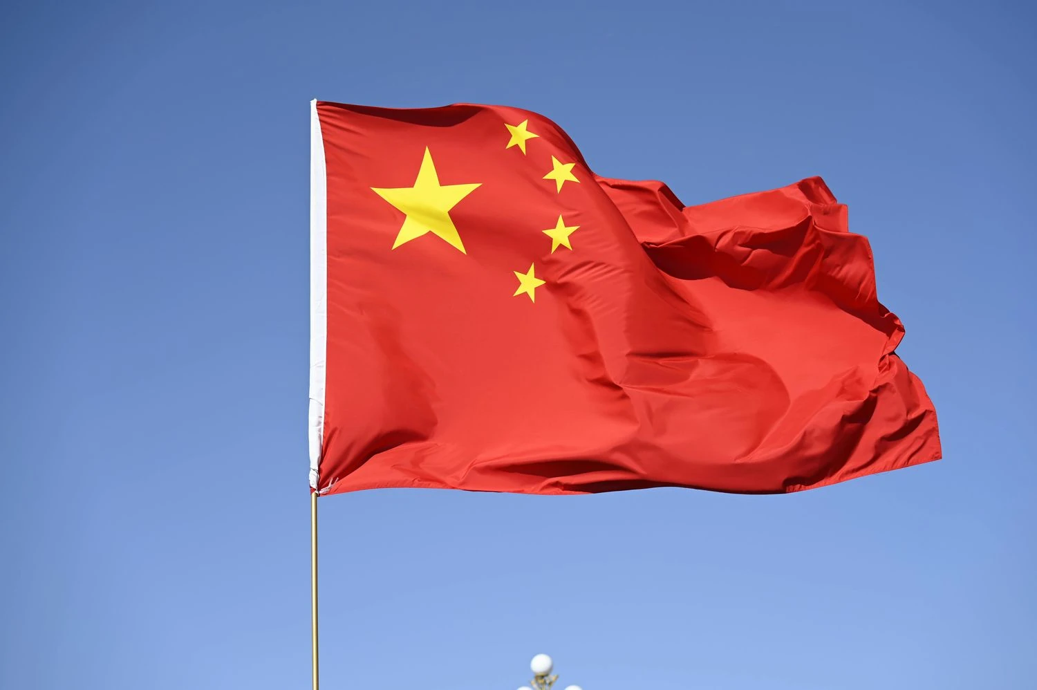 Китай скасував смертний вирок канадцю на знак дипломатичного потепління