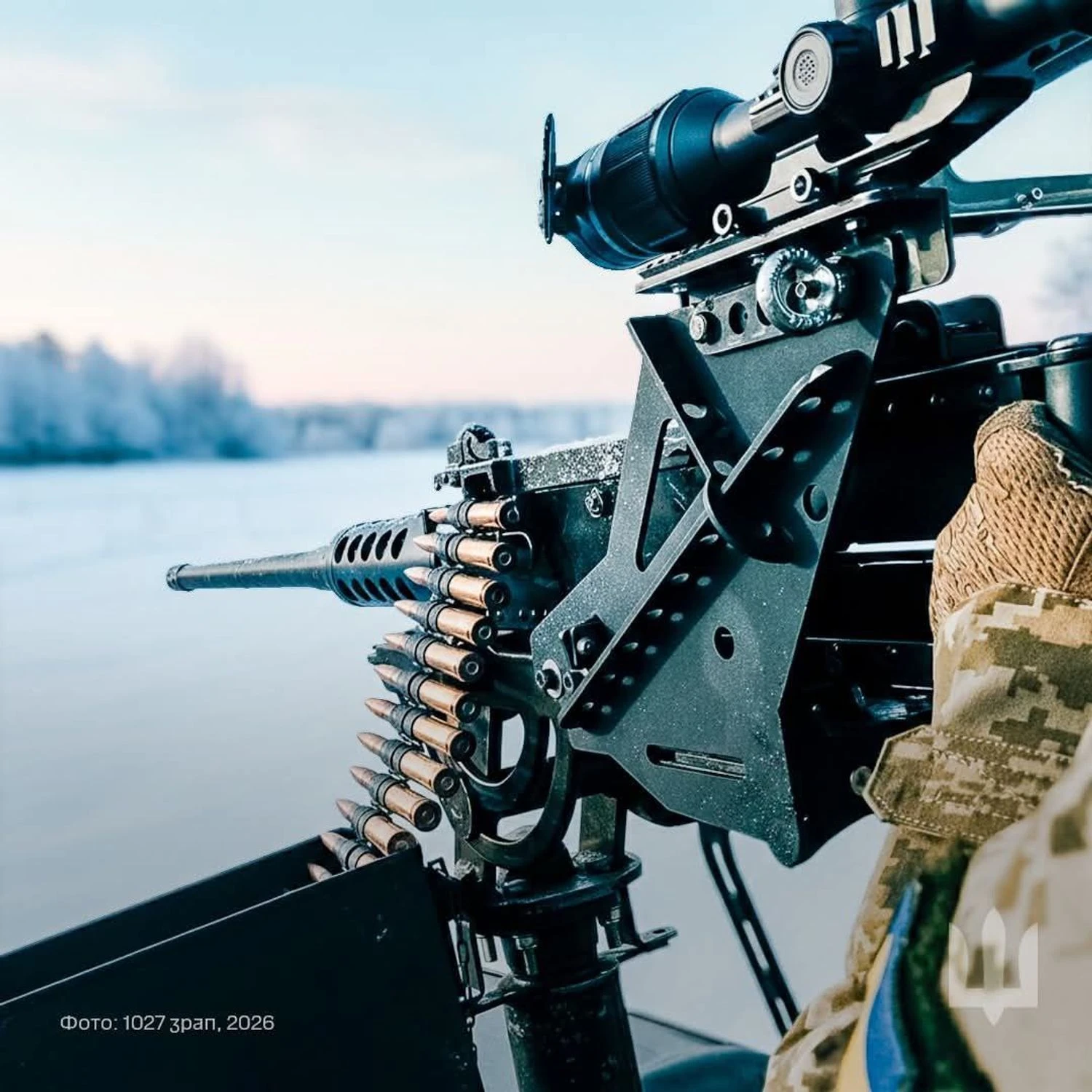 Кількість ворожих атак на фронті сягнула 62, на Покровському напрямку відбито 28 - Генштаб