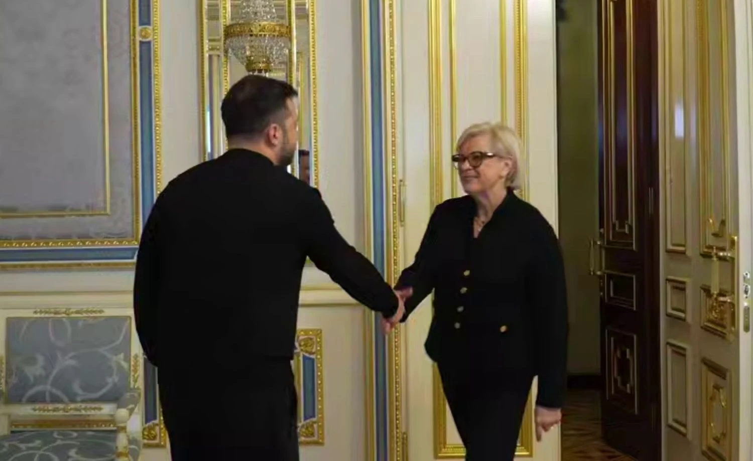 Українські Національні Новини (УНН)