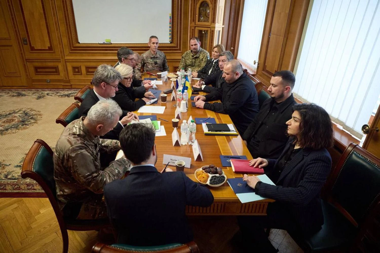 Українські Національні Новини (УНН)