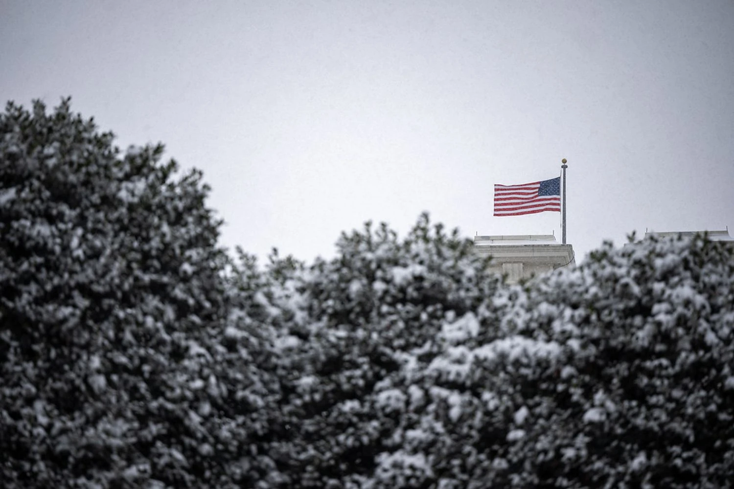 США посилюють тиск на Україну для укладення угоди напередодні виборів - NYT